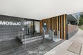 Property photo of 352/80 Cheltenham Road Dandenong VIC 3175