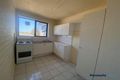 Property photo of 12/12 Salisbury Street Glenroy VIC 3046