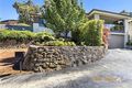 Property photo of 7 Kowa Place Jerrabomberra NSW 2619