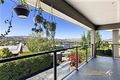 Property photo of 7 Kowa Place Jerrabomberra NSW 2619