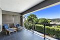 Property photo of 7 Kowa Place Jerrabomberra NSW 2619