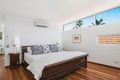 Property photo of 20 Vista Street Mosman NSW 2088