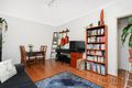 Property photo of 10/103 Gordon Street Footscray VIC 3011