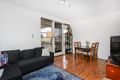 Property photo of 10/103 Gordon Street Footscray VIC 3011
