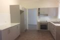 Property photo of 384 Senate Road Risdon Park South SA 5540