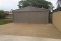 Property photo of 384 Senate Road Risdon Park South SA 5540