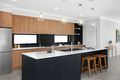Property photo of 79 Redgum Forest Way Figtree NSW 2525