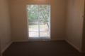 Property photo of 384 Senate Road Risdon Park South SA 5540