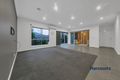 Property photo of 20 Sinclair Crescent Tarneit VIC 3029