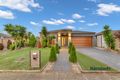 Property photo of 20 Sinclair Crescent Tarneit VIC 3029
