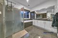 Property photo of 20 Sinclair Crescent Tarneit VIC 3029