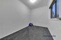 Property photo of 20 Sinclair Crescent Tarneit VIC 3029