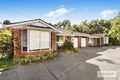 Property photo of 4 Vimiera Close Norah Head NSW 2263