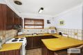 Property photo of 4 Vimiera Close Norah Head NSW 2263