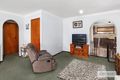 Property photo of 4 Vimiera Close Norah Head NSW 2263