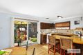 Property photo of 4A Vimiera Close Norah Head NSW 2263