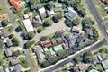Property photo of 4A Vimiera Close Norah Head NSW 2263