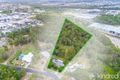 Property photo of 16 Warren Crescent Deception Bay QLD 4508