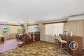Property photo of 9 Banks Street Wulguru QLD 4811