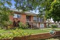 Property photo of 9 Banks Street Wulguru QLD 4811