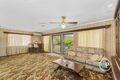 Property photo of 9 Banks Street Wulguru QLD 4811