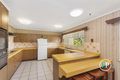Property photo of 9 Banks Street Wulguru QLD 4811