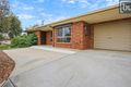 Property photo of 1/4 Peacock Avenue West Wodonga VIC 3690