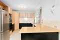 Property photo of 3 Gatto Place West Hoxton NSW 2171