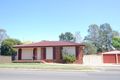 Property photo of 147 Shepherd Street Colyton NSW 2760