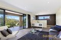 Property photo of 7 Kowa Place Jerrabomberra NSW 2619