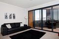 Property photo of 16/2-4 Pensioner Guard Road North Fremantle WA 6159