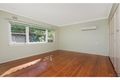 Property photo of 11 Thomas Hennessy Crescent West Kempsey NSW 2440