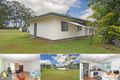 Property photo of 9-11 Philip Street Howard QLD 4659