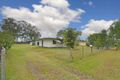 Property photo of 9-11 Philip Street Howard QLD 4659