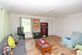 Property photo of 9-11 Philip Street Howard QLD 4659