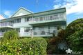 Property photo of 4/60 Peregian Esplanade Peregian Beach QLD 4573