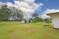 Property photo of 9-11 Philip Street Howard QLD 4659