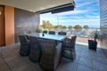 Property photo of 121/344 Seaview Road Henley Beach SA 5022