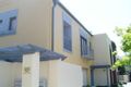 Property photo of 5/1 Chester Avenue Maroubra NSW 2035