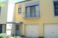 Property photo of 5/1 Chester Avenue Maroubra NSW 2035