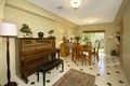 Property photo of 35 Hartley Crescent Greenvale VIC 3059