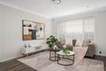 Property photo of 9 Usher Close Abbotsbury NSW 2176