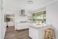 Property photo of 9 Usher Close Abbotsbury NSW 2176