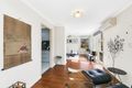 Property photo of 44 Officer Crescent Ainslie ACT 2602