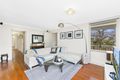 Property photo of 44 Officer Crescent Ainslie ACT 2602
