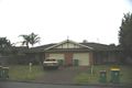 Property photo of 1/99 Langford Drive Kariong NSW 2250