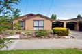 Property photo of 26 Iluka Avenue Aspendale VIC 3195