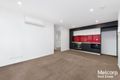 Property photo of 1808/8 Sutherland Street Melbourne VIC 3000