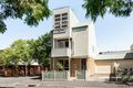 Property photo of 20-24 Mercantile Parade Kensington VIC 3031