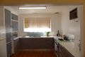 Property photo of 100 Carr Crescent Mooroopna VIC 3629